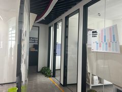 -新东方斯芬克艺术留学作品集培训(郑州校区)