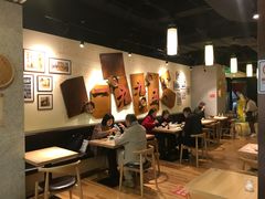 -老班长手工灌汤包老店(东山店)