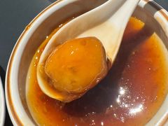 -兰亭轩茶餐厅(长江路店)