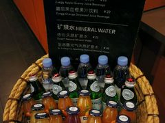 -星巴克(福州万象九宜城分店)