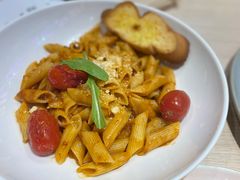 -卡朋西餐(悦汇城店)