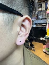 -匿名者纹身学院派·刺青