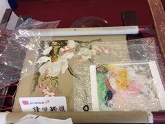 -燕莎友谊商城(亮马桥店)