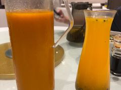 -凯鸽酒楼(操场城店)