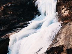 -黑龙潭风景区