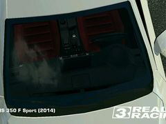 -龙海鲜螃蟹王(宏茂桥店)