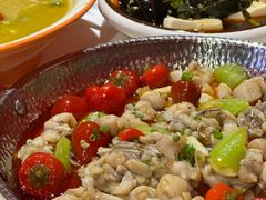 -拙味兄弟龙虾·江湖菜(和畅堂店)