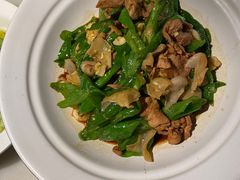 -佬麻雀·剁椒鱼头(京基KK One店)