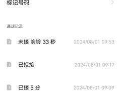 -谷隆画舍·国画书法素描彩铅水彩