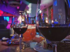 -巴伐利亚啤酒坊(意式风情街店)