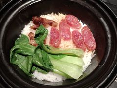 -汤泉良子·沐足·颂钵疗愈·SPA(珠江新城店)