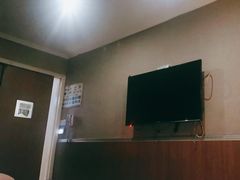 -天然沐足·推背采耳·敷姜艾灸(龙眼美食街店)