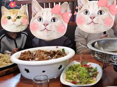 -庭湖之湘·鲜焗剁椒鱼头(内黄店)