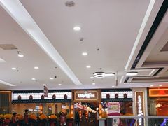 -新百广场(中山西路店)