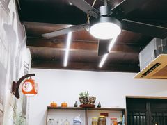 -品·吉祥(沙溪古镇店)