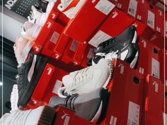 -PUMA品牌自营折扣店(百联奥特莱斯店)