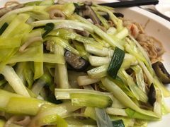 -国惠大酒楼(爱琴海购物公园店)