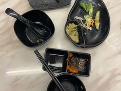 -鸡坤茶室(三里屯店)