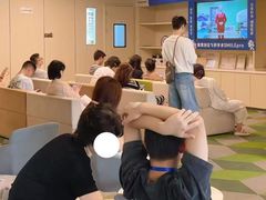 -黑马眼科·近视手术