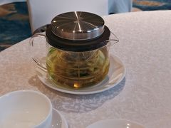 -红棉中餐厅·广州海航威斯汀酒店