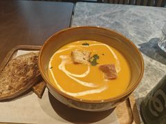 -gaga(北京新中关购物中心店)