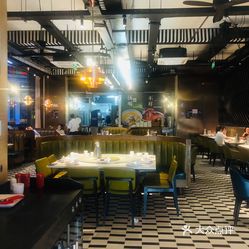 蒋先森人均_中国人均寿命变化图(2)