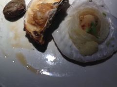 -星伦多 自助料理(圆融店)
