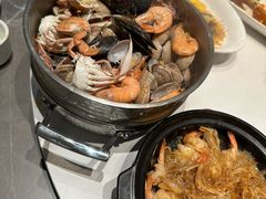 -阿毛饭店首店·宁波老字号(文化广场店)