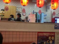 -鲜芋仙(南开大悦城店)