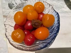 -志明眷村·台式融合菜·宵夜