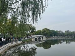 -武汉动物园