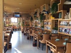 -御池园(顾村公园店)