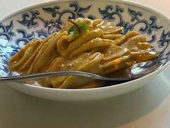 -1949-全鸭季(金宝街店)