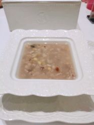 -美丽田园Beauty Farm