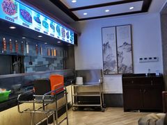 -老半斋(福州路店)