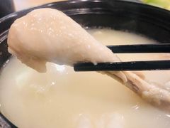 -翅客(紫金大街店)