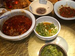 -洞庭土菜小炒馆(易发广场店)