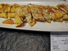 -火地铁板烧(昆山万象汇店)