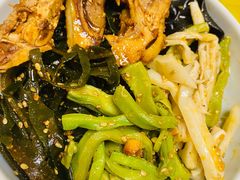 -章李氏夫妻肺片(经八路店)