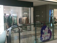 -合景·悠方(成都店)
