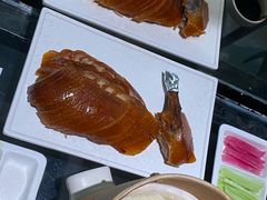 -小大董·烤鸭(凤凰汇店)