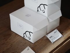 -dotcom coffee古点咖啡(致真大厦店)