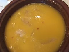 -清水蘭軒