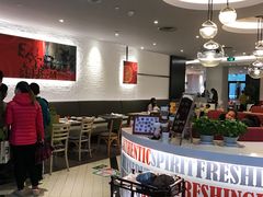 -必胜客(宁海西子国际店)