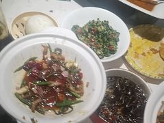 -宋徽厨·安徽菜(安庆绿地店)