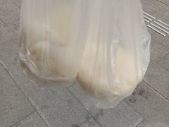 -南方迷宗大包(湖滨店)