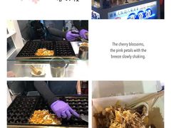 -六合夜市