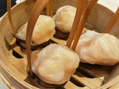 -金鼎轩(亚运村店)