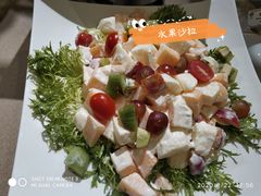 -合肥海汇假日酒店