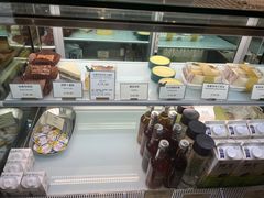 -得粒烘焙坊Daily Bakery House(东海花园店)